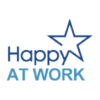 happyatwork