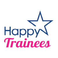 happytrainees