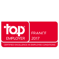 top-employer